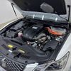 toyota crown-hybrid 2014 CFJ1788428 image 18