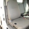 toyota toyoace 2019 CFJ1656497 image 14