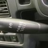 suzuki carry-truck 2013 quick_quick_DA16T_DA16T-122448 image 13