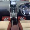 toyota sai 2013 -TOYOTA--SAI DAA-AZK10--AZK10-2068973---TOYOTA--SAI DAA-AZK10--AZK10-2068973- image 4