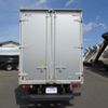 mitsubishi-fuso canter 2017 GOO_NET_EXCHANGE_0510853A30250508W001 image 4