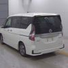 nissan serena 2020 -NISSAN--Serena HFC27-072978---NISSAN--Serena HFC27-072978- image 2