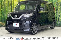 nissan roox 2020 quick_quick_B44A_B44A-0019807