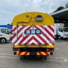 hino dutro 2016 -HINO--Hino Dutoro TKG-XZU640F--XZU640-0004353---HINO--Hino Dutoro TKG-XZU640F--XZU640-0004353- image 8