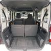 honda n-van 2018 -HONDA--N VAN HBD-JJ1--JJ1-3011966---HONDA--N VAN HBD-JJ1--JJ1-3011966- image 21
