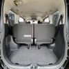 toyota noah 2020 CFJ1762302 image 10