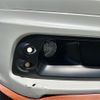 honda cr-z 2014 -HONDA--CR-Z DAA-ZF2--ZF2-1101196---HONDA--CR-Z DAA-ZF2--ZF2-1101196- image 10