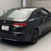 toyota corolla 2022 CFJ1745893 image 2