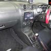 daihatsu copen 2004 -DAIHATSU 【名古屋 586ﾒ1204】--Copen L880K--0018311---DAIHATSU 【名古屋 586ﾒ1204】--Copen L880K--0018311- image 4