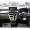 daihatsu cast 2016 -DAIHATSU--Cast DBA-LA250S--LA250S-0041597---DAIHATSU--Cast DBA-LA250S--LA250S-0041597- image 15