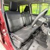 daihatsu move 2015 CFJ1569795 image 8