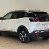 peugeot 3008 2019 -PEUGEOT--Peugeot 3008 LDA-P84AH01--VF3MJEHZRJS488539---PEUGEOT--Peugeot 3008 LDA-P84AH01--VF3MJEHZRJS488539- image 14