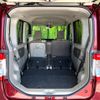 daihatsu tanto 2019 CFJ1675028 image 10