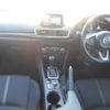 mazda axela 2017 -MAZDA--Axela BMLFP--BMLFP-100330---MAZDA--Axela BMLFP--BMLFP-100330- image 3