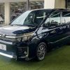 toyota voxy 2016 quick_quick_DBA-ZRR80W_ZRR80-0251569 image 14