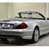 mercedes-benz amg 2002 -MERCEDES-BENZ--AMG GH-230475--WDB2304741F012140---MERCEDES-BENZ--AMG GH-230475--WDB2304741F012140- image 14