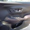 honda honda-others 2024 CFJ1558470 image 30