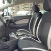 nissan note 2017 CFJ1840798 image 7