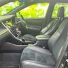 toyota harrier 2015 quick_quick_DBA-ZSU60W_ZSU60-0063210 image 12