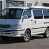 toyota hiace-wagon 2001 -TOYOTA 【札幌 800ｿ4736】--Hiace Wagon KH-KZH116G--KZH116G-1002648---TOYOTA 【札幌 800ｿ4736】--Hiace Wagon KH-KZH116G--KZH116G-1002648- image 1