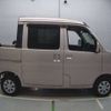 daihatsu hijet-van 2020 -DAIHATSU--Hijet Van 3BD-S321W--S321-0010284---DAIHATSU--Hijet Van 3BD-S321W--S321-0010284- image 8