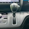 honda freed 2021 quick_quick_6BA-GB6_GB6-3106694 image 18