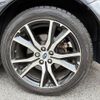 subaru impreza-wagon 2017 -SUBARU--Impreza Wagon DBA-GT6--GT6-008202---SUBARU--Impreza Wagon DBA-GT6--GT6-008202- image 28