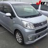 daihatsu move 2015 CFJ1814471 image 1