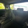 toyota alphard 2020 quick_quick_3BA-AGH30W_AGH30-9012329 image 7