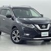 nissan x-trail 2018 -NISSAN--X-Trail DBA-NT32--NT32-073656---NISSAN--X-Trail DBA-NT32--NT32-073656- image 1