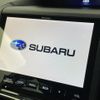 subaru forester 2020 CFJ1767925 image 19
