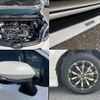 toyota sienta 2022 quick_quick_6AA-MXPL10G_MXPL10-1003461 image 8