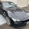 bmw z4 2010 -BMW--BMW Z4 ABA-LM30--WBALM72000E410790---BMW--BMW Z4 ABA-LM30--WBALM72000E410790- image 2