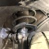 nissan serena 2016 CFJ1635846 image 20