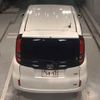 toyota sienta 2024 -TOYOTA--Sienta MXPL10G--1128898---TOYOTA--Sienta MXPL10G--1128898- image 9
