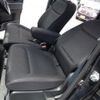 suzuki wagon-r 2022 -SUZUKI--Wagon R 5BA-MH85S--MH85S-136461---SUZUKI--Wagon R 5BA-MH85S--MH85S-136461- image 20