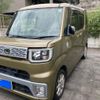 daihatsu wake 2015 CFJ1831997 image 1