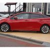 toyota prius 2016 quick_quick_ZVW51_ZVW51-8026326 image 3