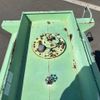 nissan diesel-ud-condor 1999 -NISSAN--Condor KK-BKR71EN--BKR71E-7740841---NISSAN--Condor KK-BKR71EN--BKR71E-7740841- image 10