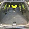 toyota harrier 2018 CFJ1765629 image 10
