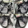 honda fit-hybrid 2015 504928-929507 image 5