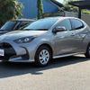 toyota yaris 2020 CFJ1622132 image 53