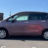 daihatsu move 2012 quick_quick_DBA-LA100S_LA100S-0140246 image 11