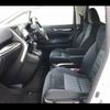 toyota vellfire 2019 -TOYOTA--Vellfire DBA-AGH30W--AGH30-0292138---TOYOTA--Vellfire DBA-AGH30W--AGH30-0292138- image 11