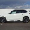 bmw x1 2023 -BMW--BMW X1 3CA-42EG20--WBA42EG0405X16026---BMW--BMW X1 3CA-42EG20--WBA42EG0405X16026- image 20