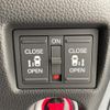 honda n-box 2022 CFJ1661182 image 21