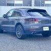 porsche macan 2014 -PORSCHE--Porsche Macan ABA-95BCTM--WP1ZZZ95ZFLB64842---PORSCHE--Porsche Macan ABA-95BCTM--WP1ZZZ95ZFLB64842- image 15