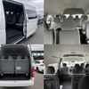 toyota hiace-commuter 2024 quick_quick_3DF-GDH223B_GDH223-2007501 image 7