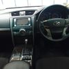 toyota mark-x 2013 CFJ1575610 image 16