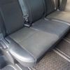 toyota voxy 2013 -TOYOTA--Voxy DBA-ZRR75W--ZRR75-0108286---TOYOTA--Voxy DBA-ZRR75W--ZRR75-0108286- image 23